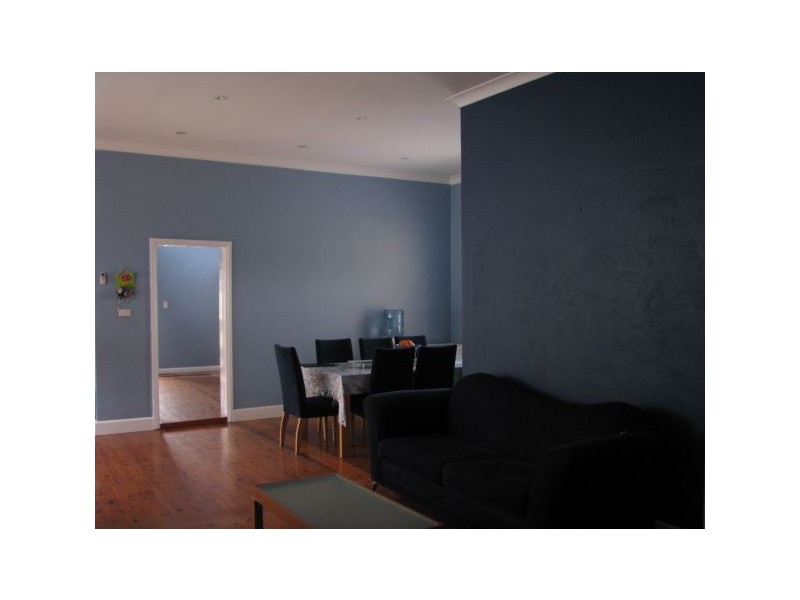 7 William Street, Concord NSW 2137