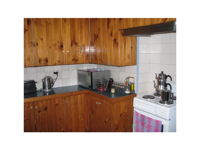 7 William Street, Concord NSW 2137