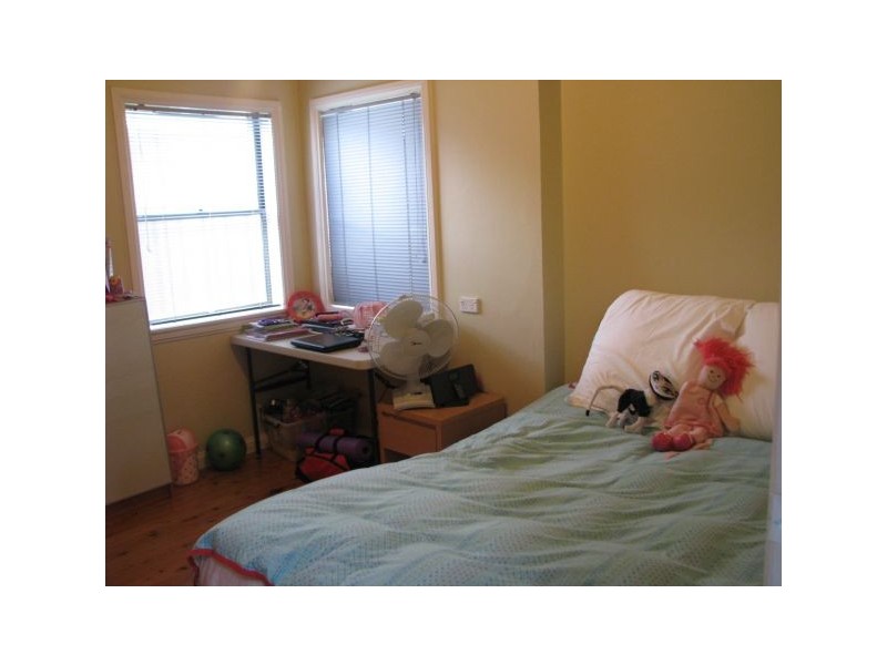 7 William Street, Concord NSW 2137