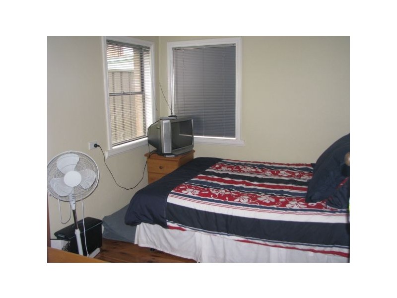 7 William Street, Concord NSW 2137