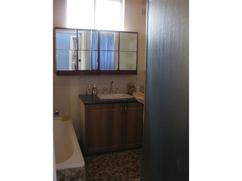 7 William Street, Concord NSW 2137