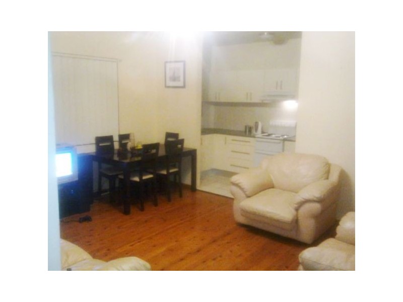 3/59 Knox Street, Belfield NSW 2191