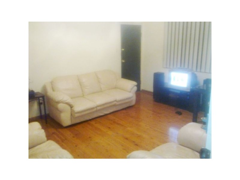 3/59 Knox Street, Belmore NSW 2192