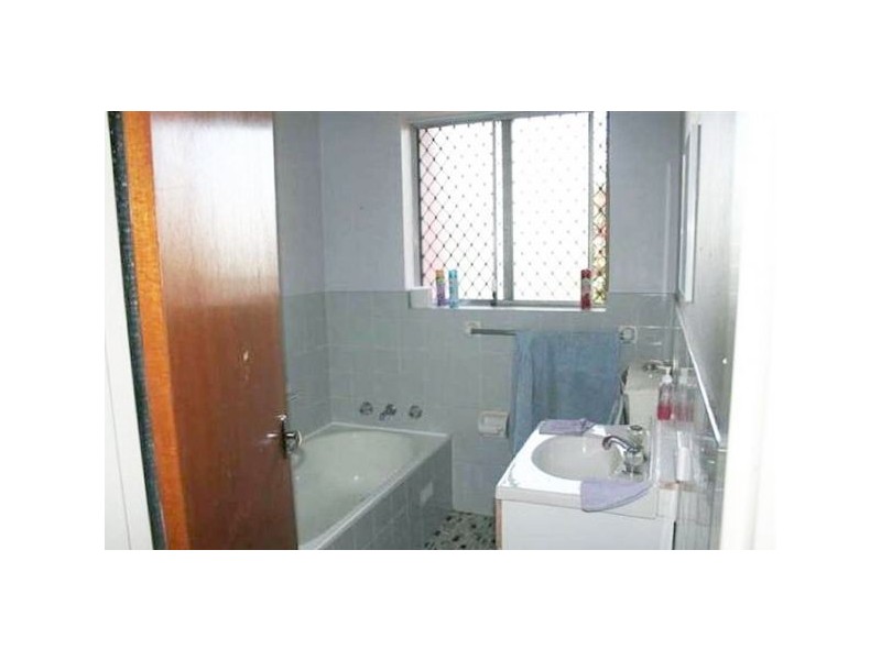 3/59 Knox Street, Belmore NSW 2192