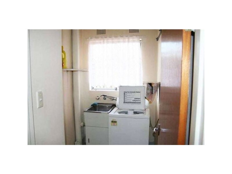 3/59 Knox Street, Belmore NSW 2192