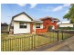 20 Platform St, Lidcombe NSW 2141