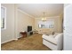 20 Platform St, Lidcombe NSW 2141