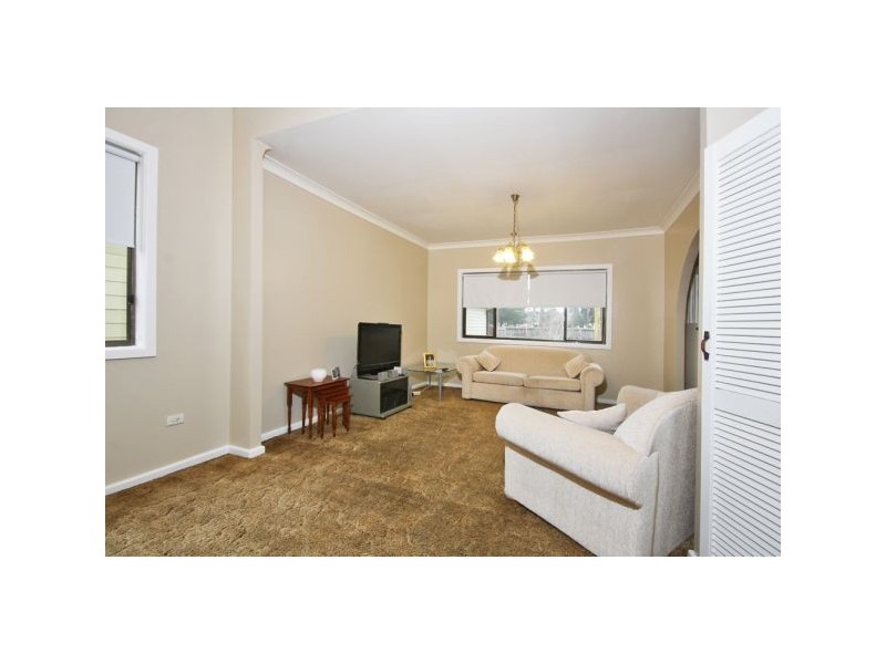 20 Platform St, Lidcombe NSW 2141