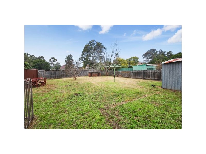 20 Platform St, Lidcombe NSW 2141