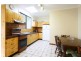 20 Platform St, Lidcombe NSW 2141
