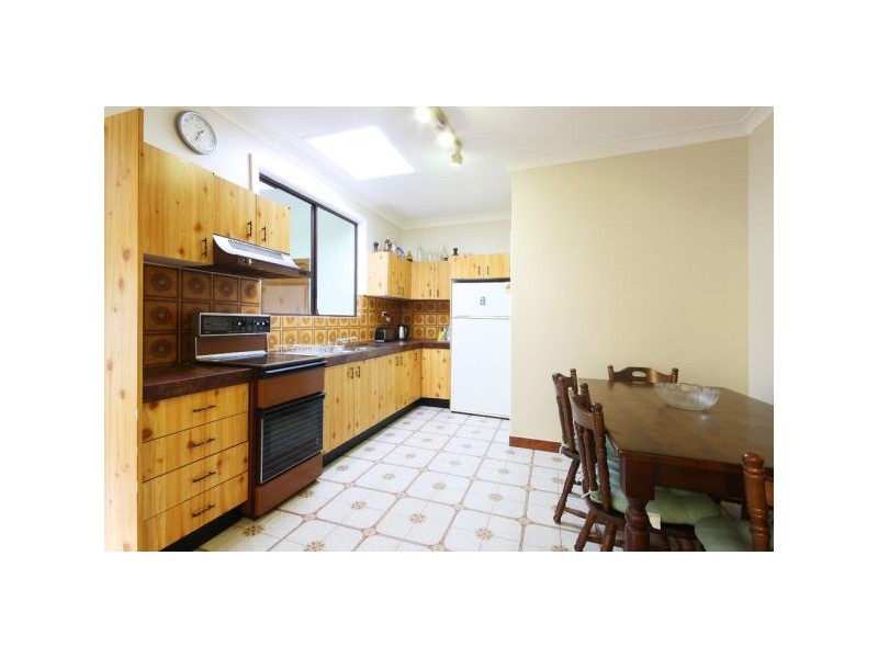 20 Platform St, Lidcombe NSW 2141