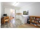 20 Platform St, Lidcombe NSW 2141