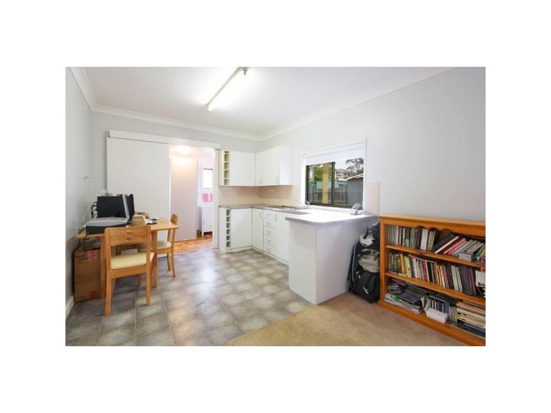 20 Platform St, Lidcombe NSW 2141