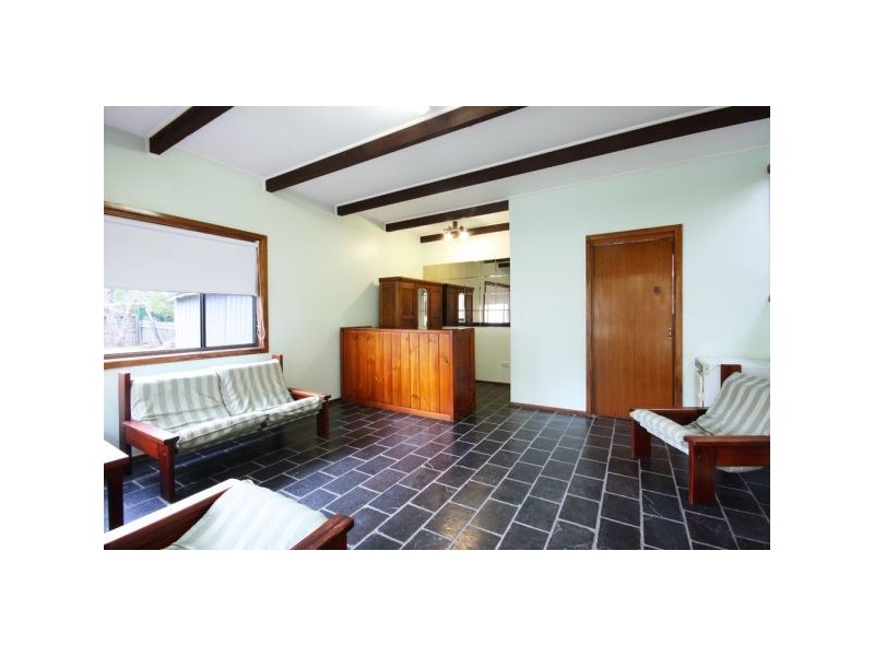 20 Platform St, Lidcombe NSW 2141