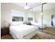 20 Platform St, Lidcombe NSW 2141