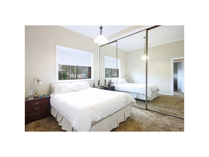 20 Platform St, Lidcombe NSW 2141