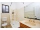 20 Platform St, Lidcombe NSW 2141