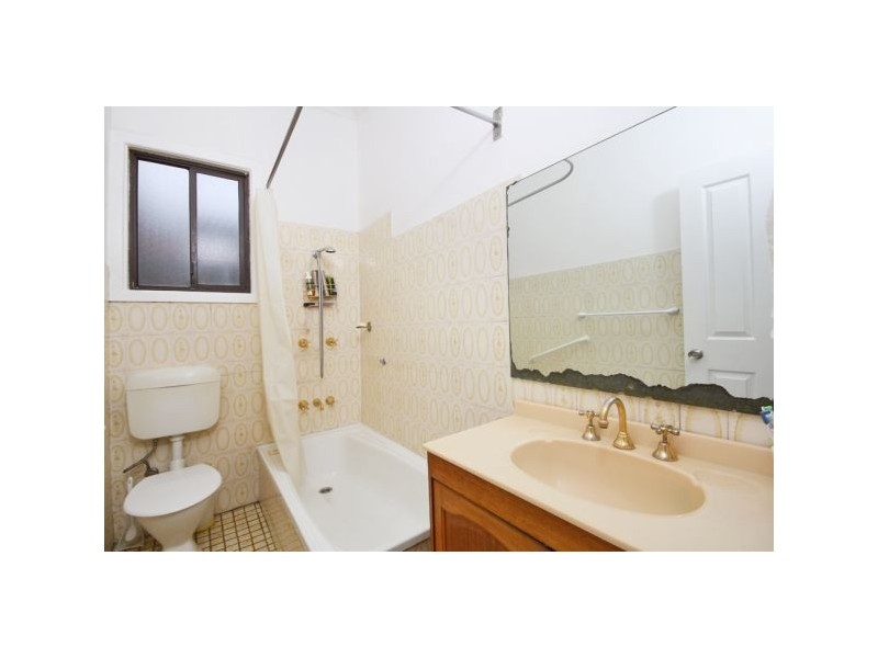 20 Platform St, Lidcombe NSW 2141