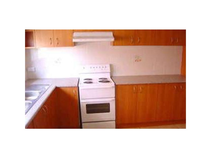 74 Brays Rd, Concord NSW 2137