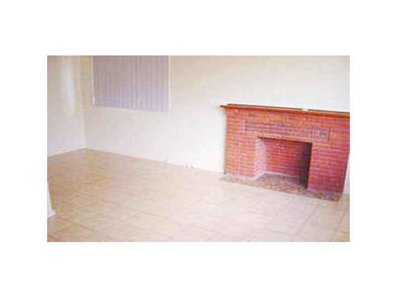 74 Brays Rd, Concord NSW 2137