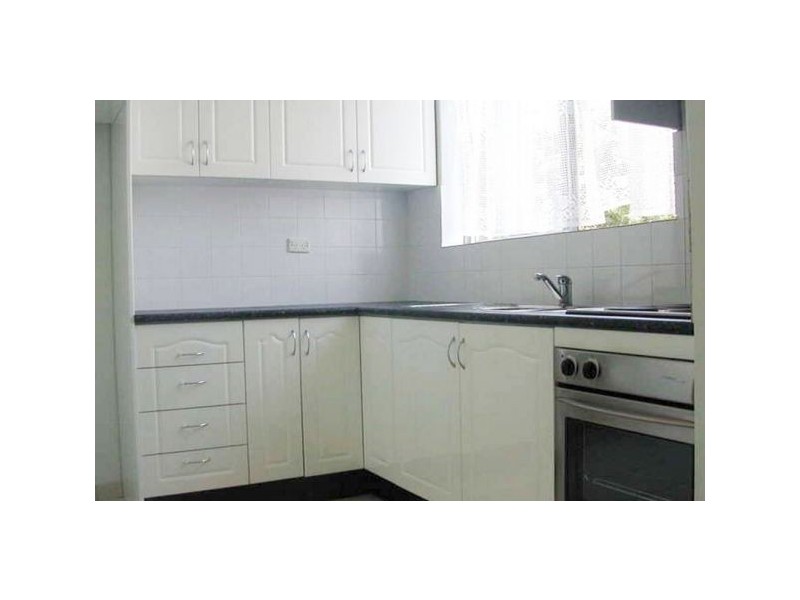 3/22 Wentworth Street, Croydon Park NSW 2133