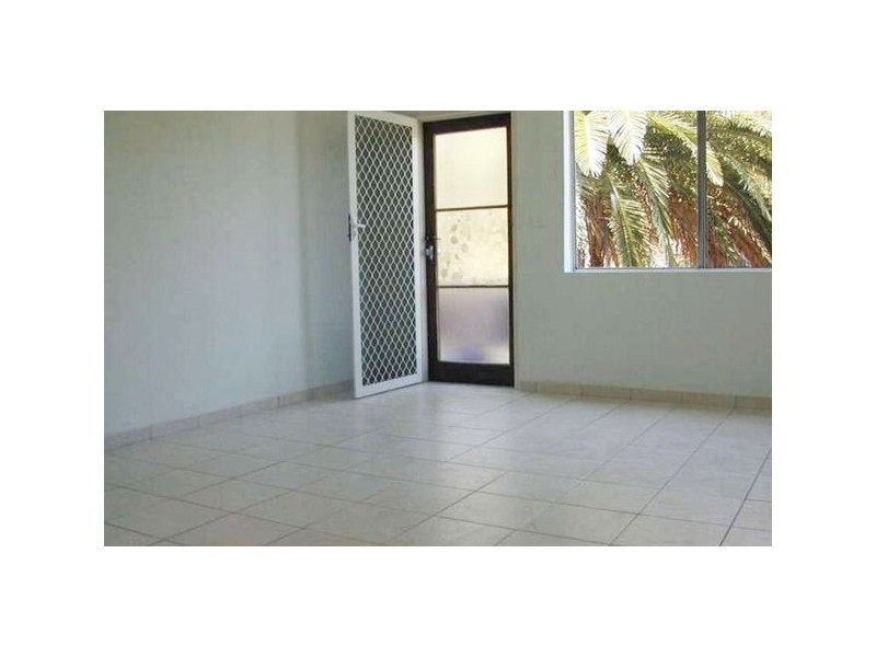 3/22 Wentworth Street, Croydon Park NSW 2133