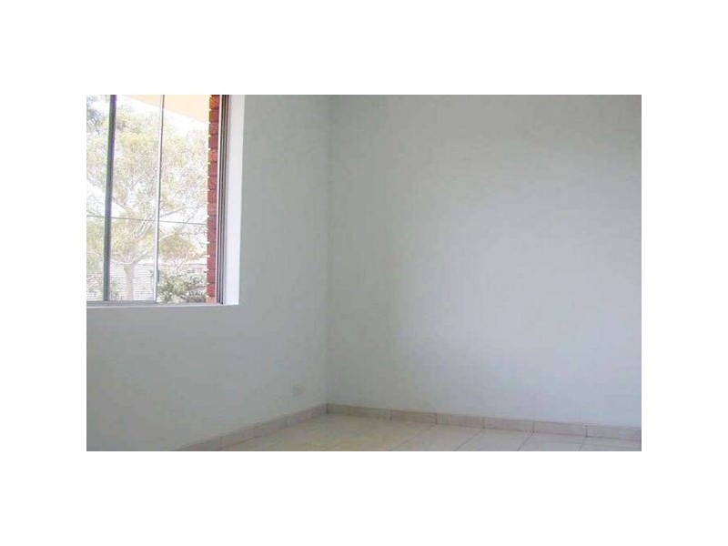 3/22 Wentworth Street, Croydon Park NSW 2133