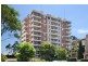302/8 Wentworth Drive, Liberty Grove NSW 2138