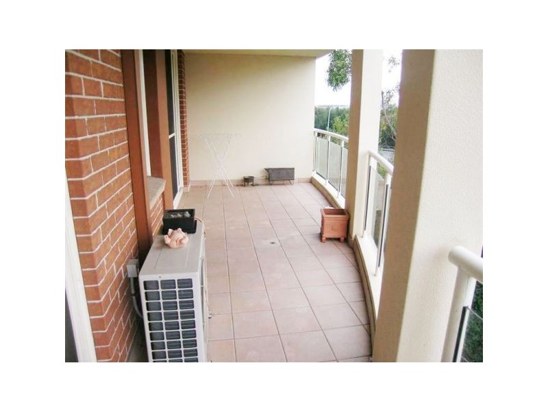 309/8 Wentworth Drive, Liberty Grove NSW 2138