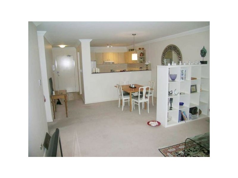 309/8 Wentworth Drive, Liberty Grove NSW 2138