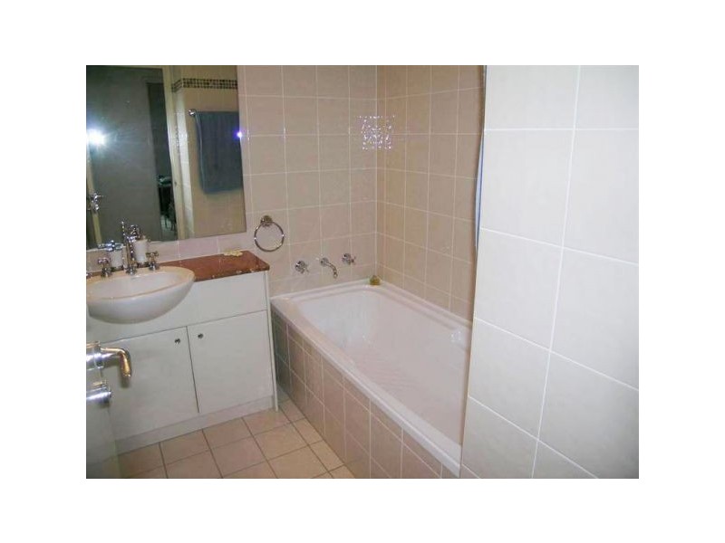 309/8 Wentworth Drive, Liberty Grove NSW 2138