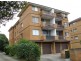 6/133 Regatta rd, Canada Bay NSW 2046