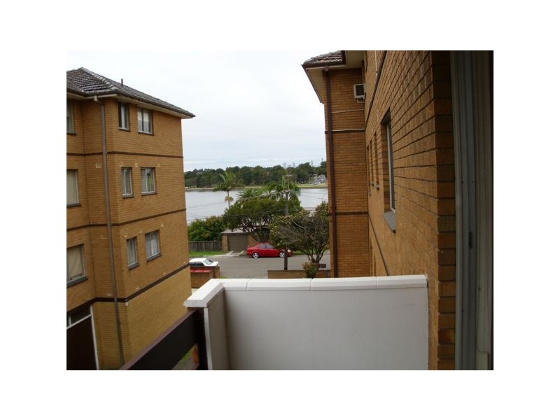 6/133 Regatta rd, Canada Bay NSW 2046
