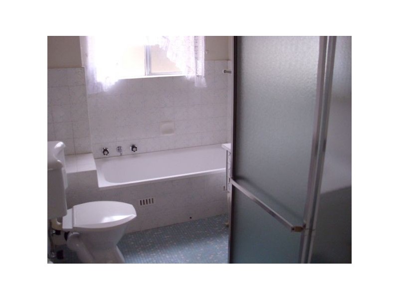 6/133 Regatta rd, Canada Bay NSW 2046