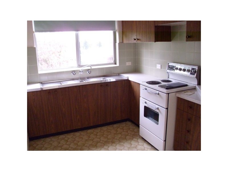 6/133 Regatta rd, Canada Bay NSW 2046