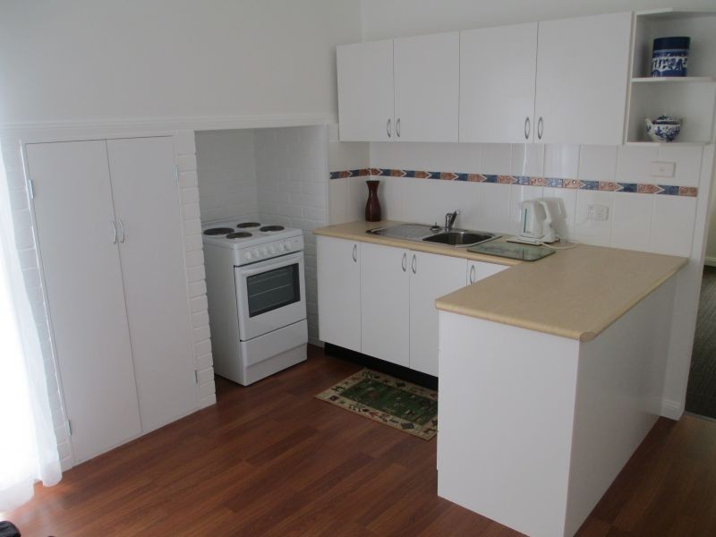 15 Gilbert Street, Tumbarumba NSW 2653