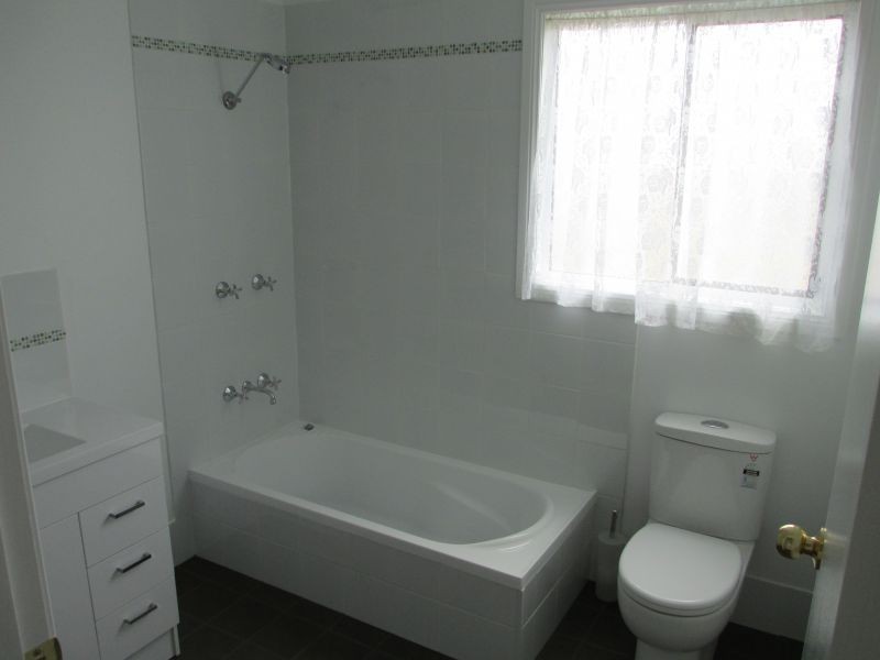 15 Gilbert Street, Tumbarumba NSW 2653