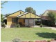 68 Mitchelmore Street, Turvey Park, Wagga Wagga NSW 2650