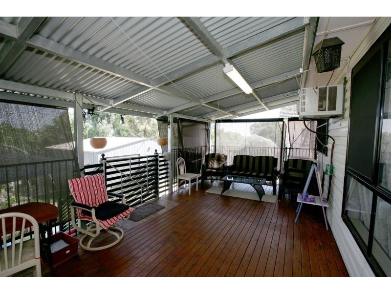 68 Mitchelmore Street, Turvey Park, Wagga Wagga NSW 2650