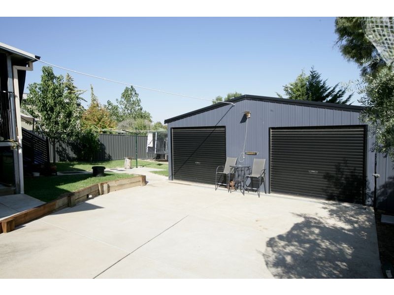 68 Mitchelmore Street, Turvey Park, Wagga Wagga NSW 2650