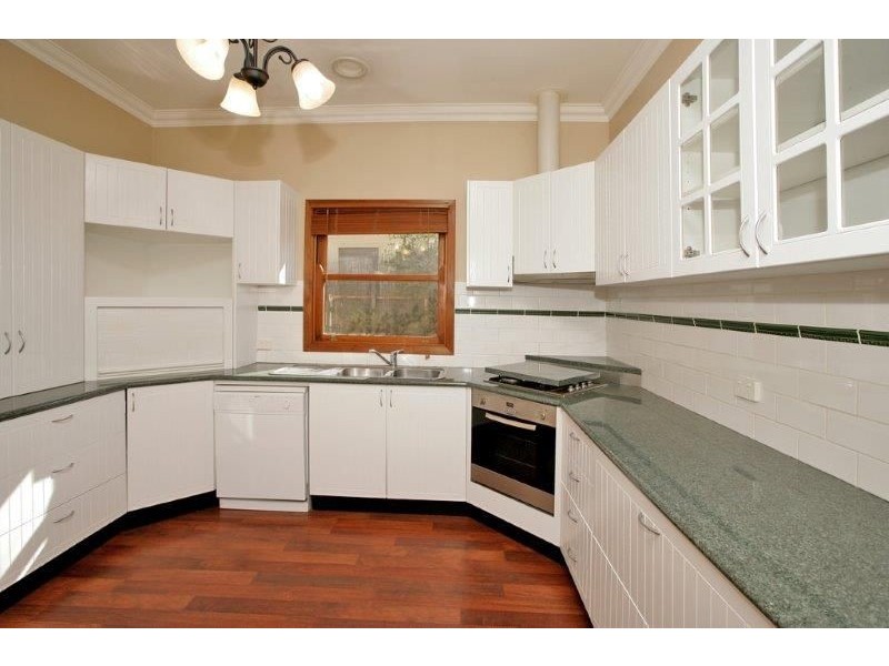 217 Gurwood Street, Wagga Wagga NSW 2650