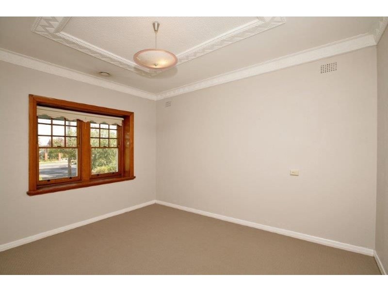 217 Gurwood Street, Wagga Wagga NSW 2650