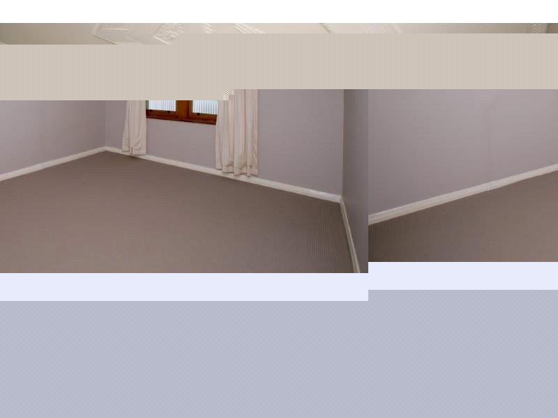 217 Gurwood Street, Wagga Wagga NSW 2650