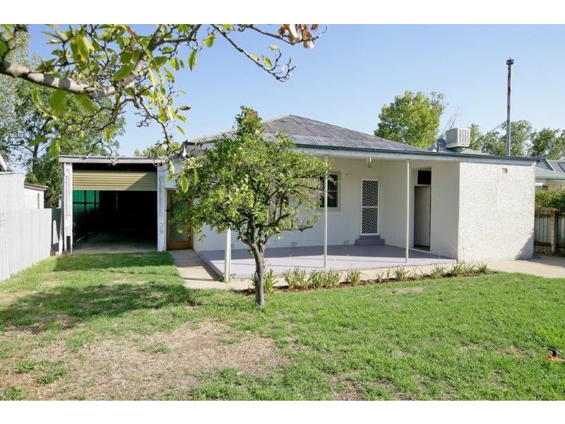 217 Gurwood Street, Wagga Wagga NSW 2650