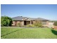 9 Darling Place, Tatton NSW 2650