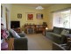 9 Stanley Street, Kooringal NSW 2650