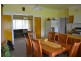 9 Stanley Street, Kooringal NSW 2650