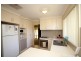 8 Cooinbil Cres, Wagga Wagga NSW 2650
