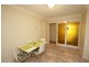 8 Cooinbil Cres, Wagga Wagga NSW 2650