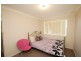 8 Cooinbil Cres, Wagga Wagga NSW 2650